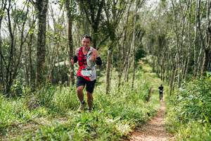 BIB: 
                            <button type="button" onclick="openModal(26293031)" class="btn btn-primary btn-sm float-right btn-popup" data-toggle="modal" data-target=".modal-high-quality">
                        <i class="fas fa-shopping-cart"></i> Add to Cart
                    </button>
                                            <button type="button" onclick="isThisMe(26293031, true)" class="btn btn-success btn-sm float-right btn-popup btn-isme hidden" data-toggle="tooltip" data-placement="bottom" title="นี่คือรูปของคุณใช่ไหม คลิกที่นี่เพื่อเอาเข้าอัลบั้ม">
                        <i class="fas fa-plus"></i> Add to album
                    </button>
                    <button type="button" onclick="isThisMe(26293031, false)" class="btn btn-warning btn-sm float-right btn-popup btn-isnotme hidden">
                        <i class="fas fa-ban"></i> Remove from album
                    </button>